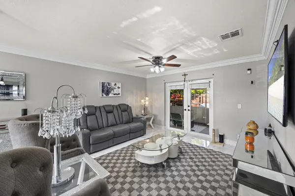 $3,300 | 22731 Southwest 55th Way, Boca Raton, FL 33433