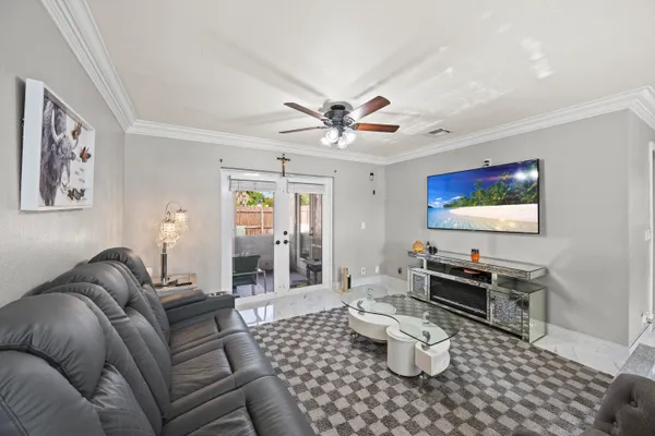 $3,300 | 22731 Southwest 55th Way, Boca Raton, FL 33433