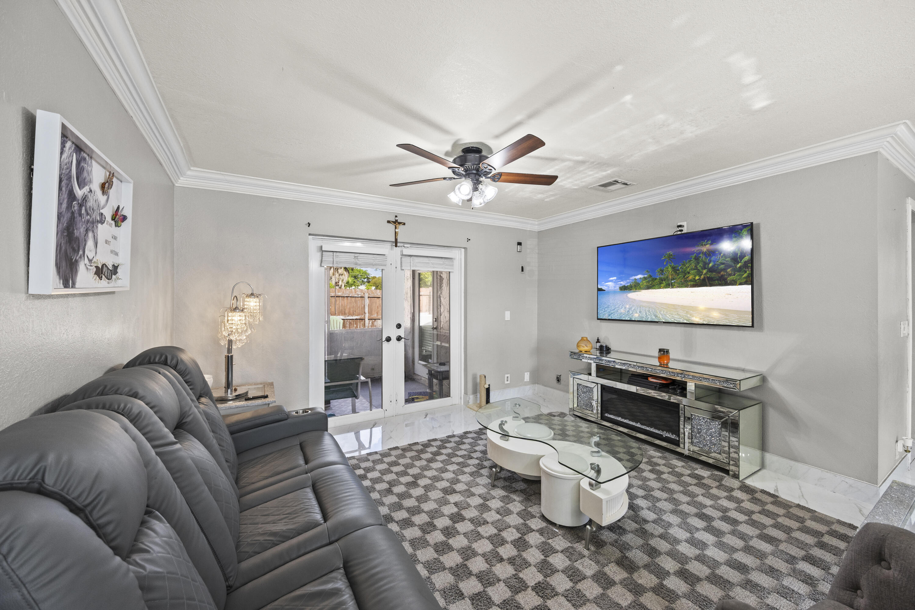 22731 Southwest 55th Way Boca Raton, FL 33433 - Photo 10 of 37 453A3630