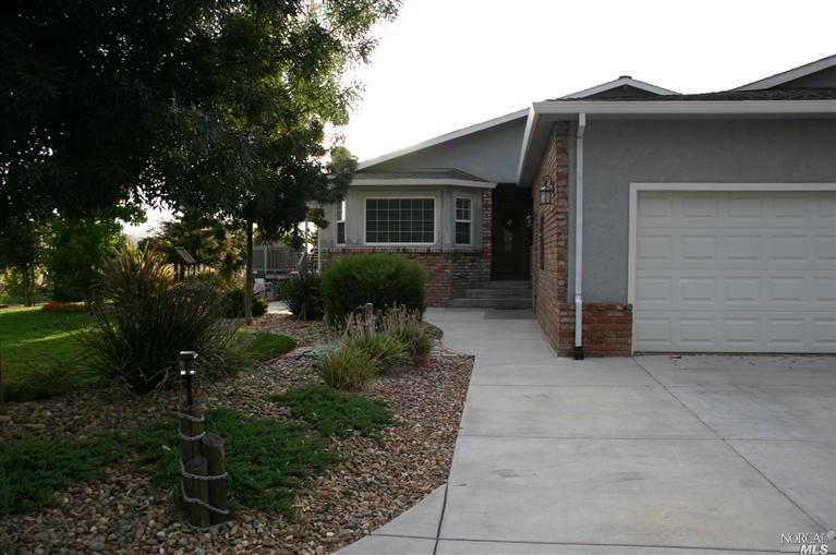 7567 Clement Road Vacaville, CA 95688 - Photo 1 of 1 Gallery Image 1