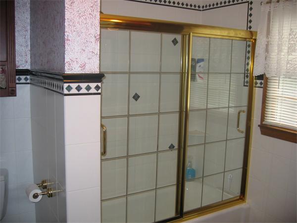 180 Pilgrim Road Braintree, MA 02184 - Photo 17 of 21 Gallery Image 17