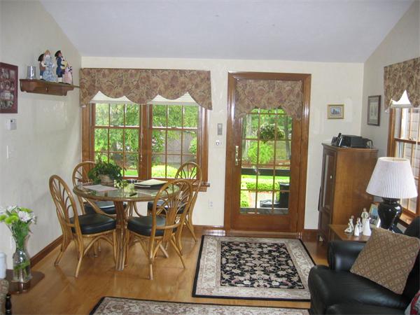 180 Pilgrim Road Braintree, MA 02184 - Photo 8 of 21 Gallery Image 8