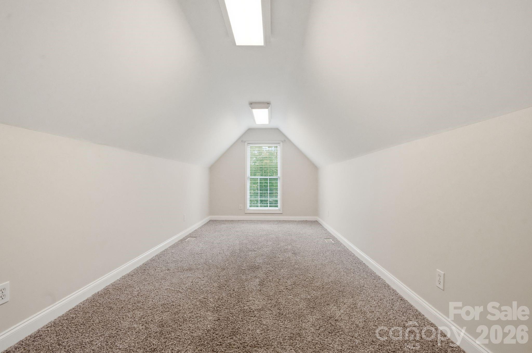 1099 Curve View Road Lincolnton, NC 28092 - Photo 27 of 37
