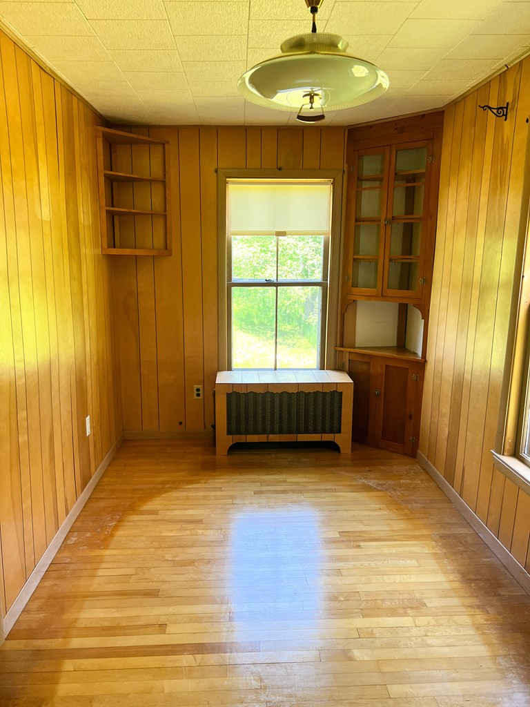 35 Trudeau Road Saranac Lake, NY 12983 - Photo 8 of 25 Gallery Image 8