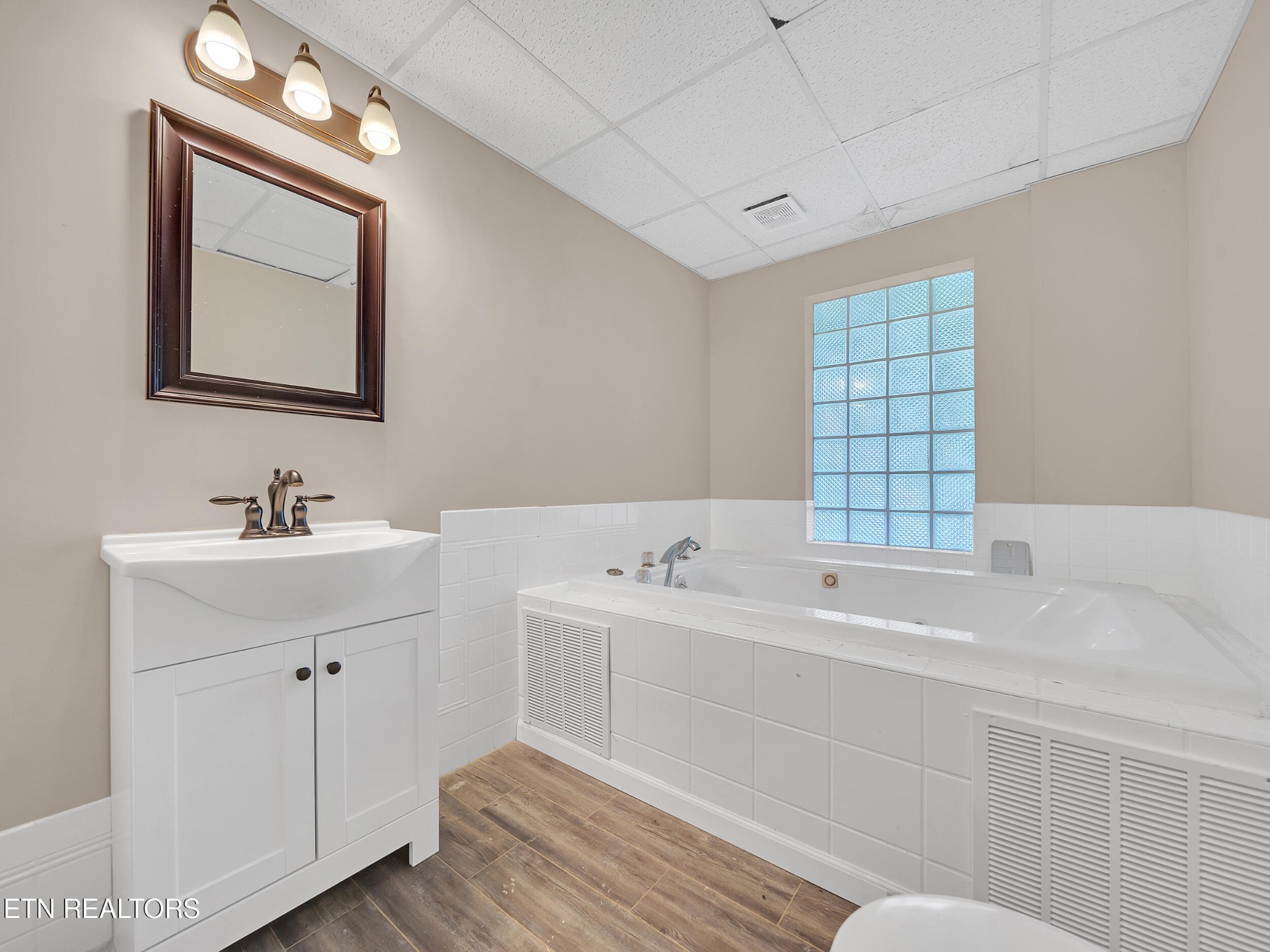 2822 Rambling Road Maryville, TN 37801 - Photo 42 of 55 Gallery Image 42