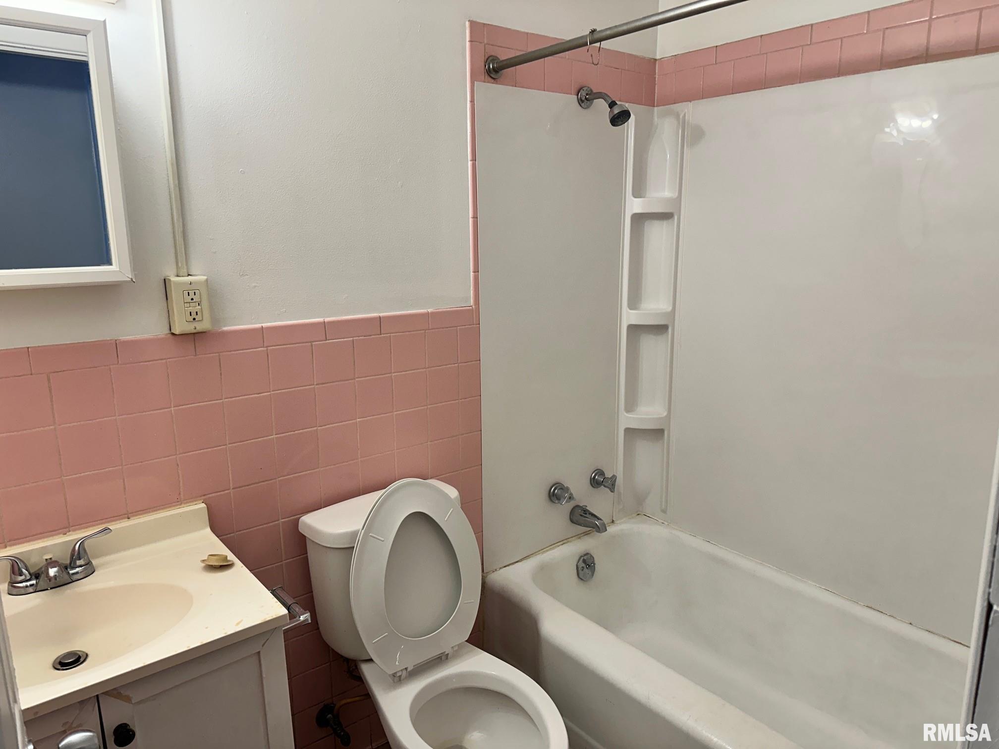 1901 South 1st Street, Unit W Springfield, IL 62704 - Photo 3 of 7