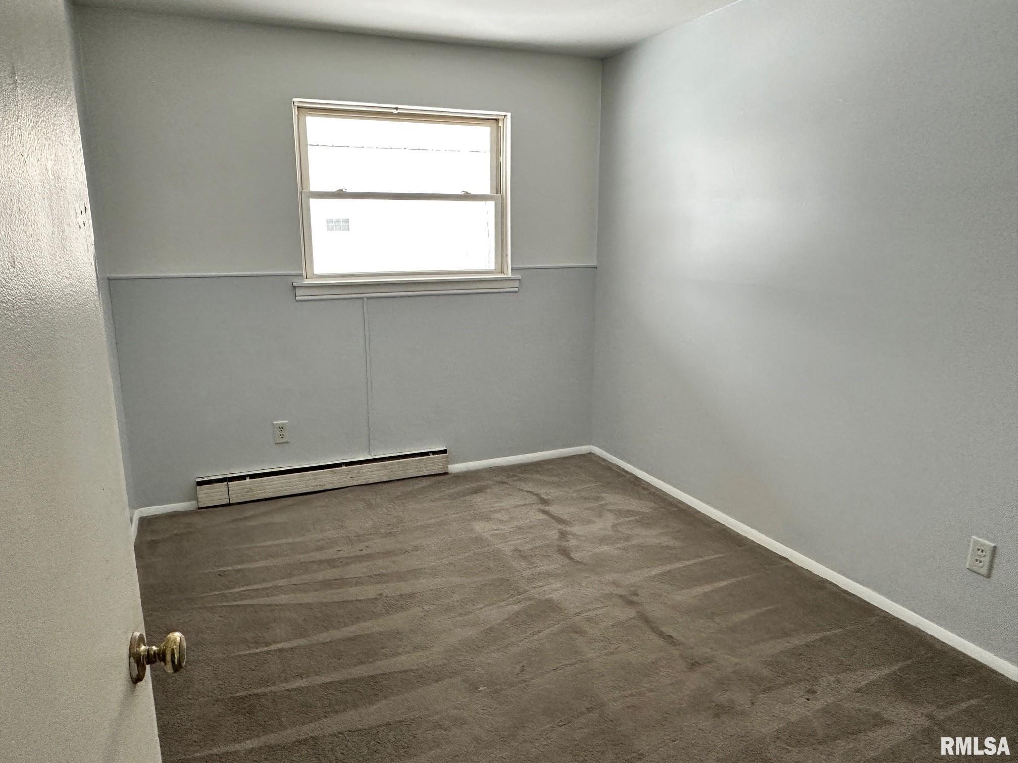 1901 South 1st Street, Unit W Springfield, IL 62704 - Photo 4 of 7