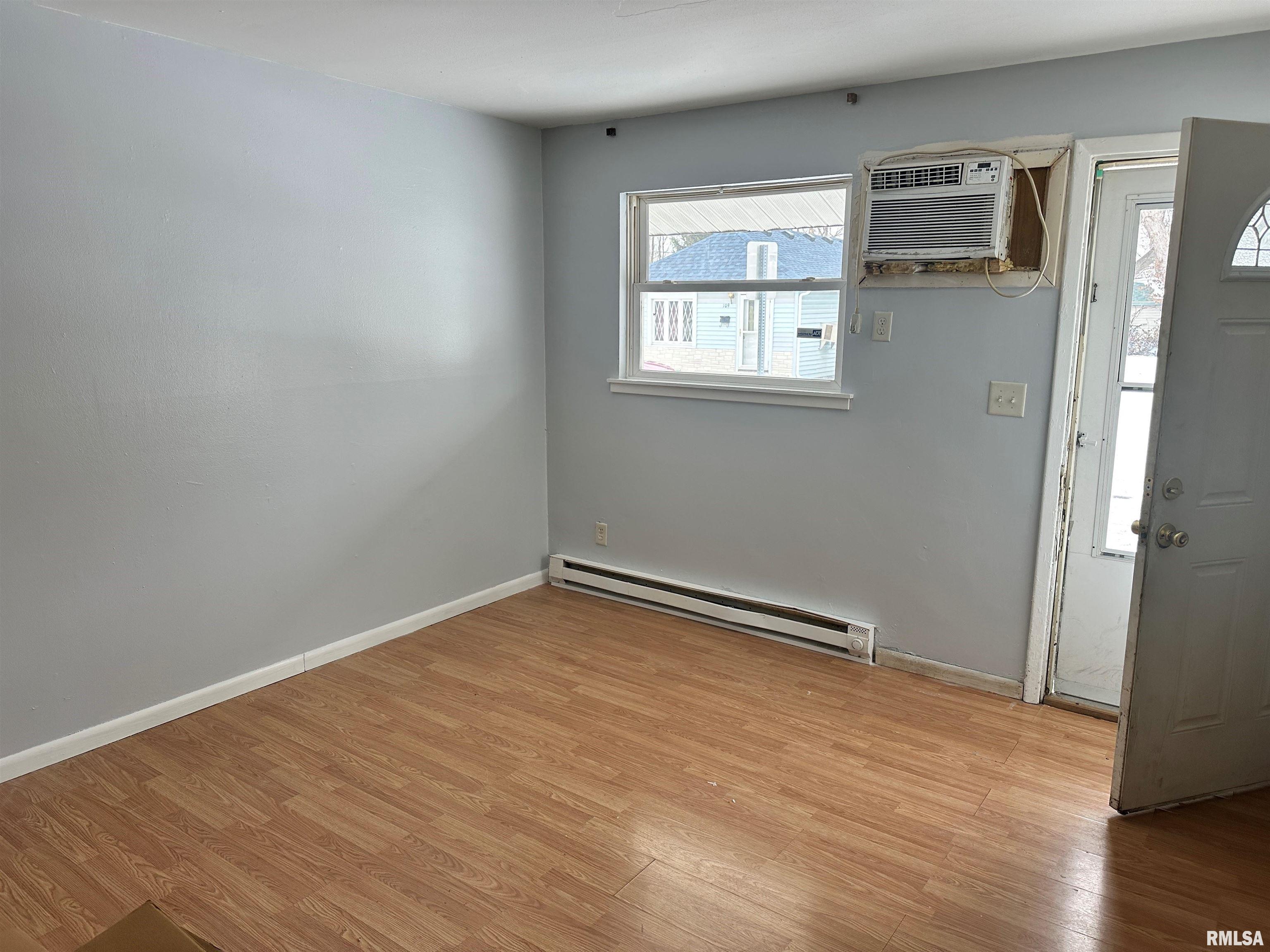1901 South 1st Street, Unit W Springfield, IL 62704 - Photo 7 of 7