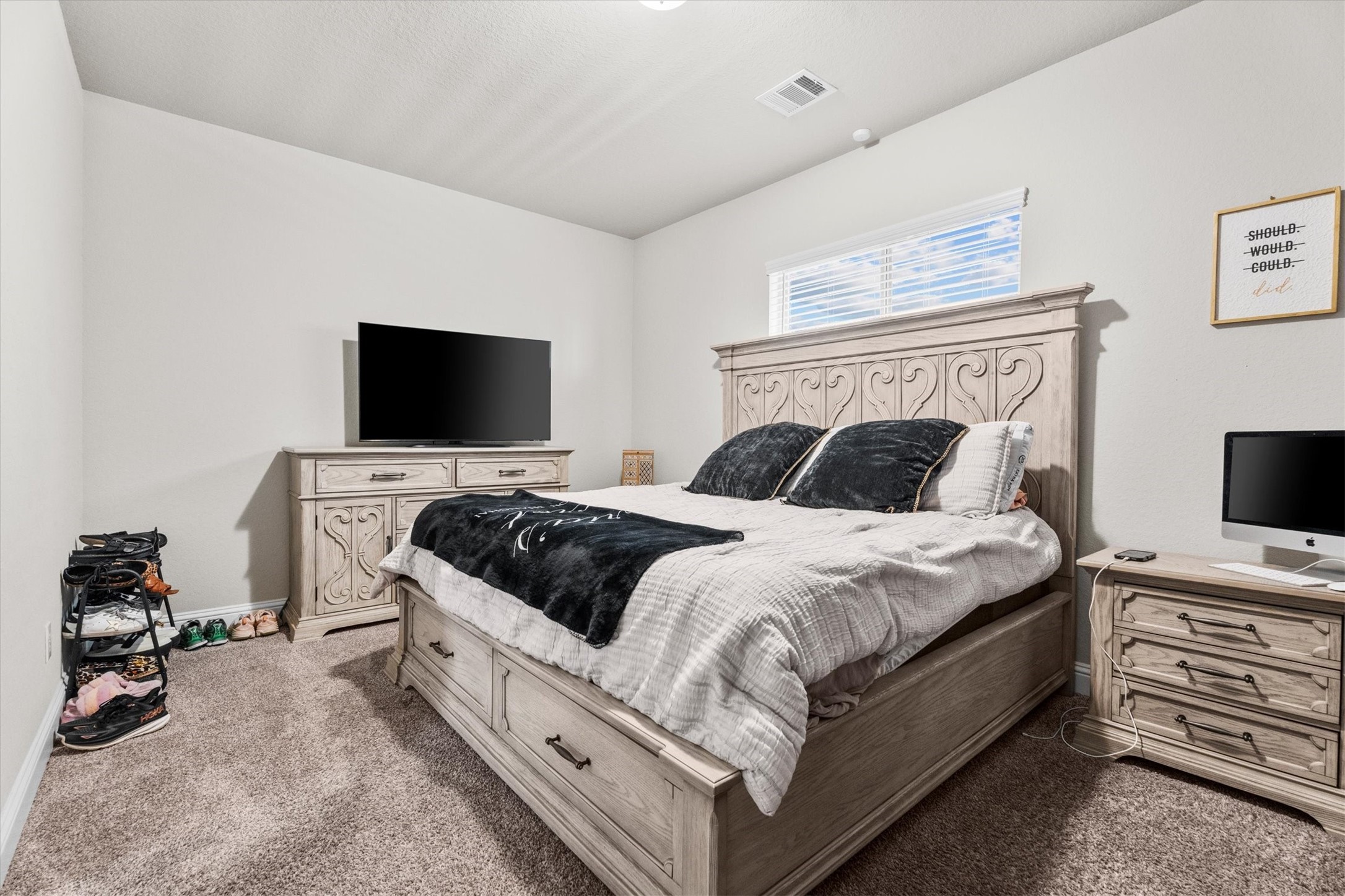 7123 Poppyseed Trail Spring, TX 77379 - Photo 21 of 40