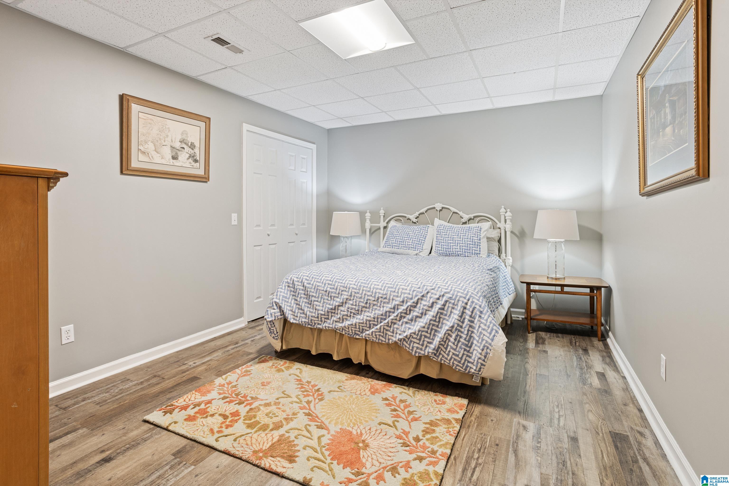 85 County Road 3989 Jasper, AL 35503 - Photo 36 of 81