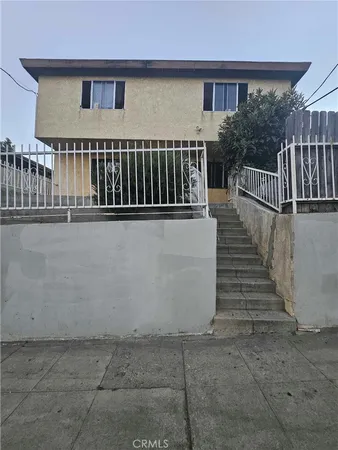 $1,750 | 2522 Alcazar Street, Unit D, Los Angeles, CA 90033