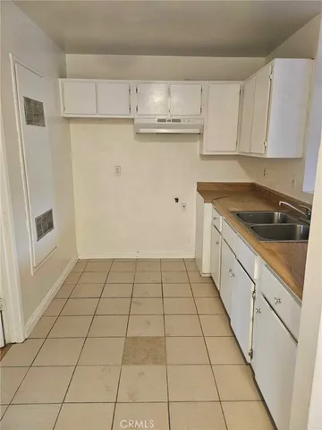 $1,750 | 2522 Alcazar Street, Unit D, Los Angeles, CA 90033
