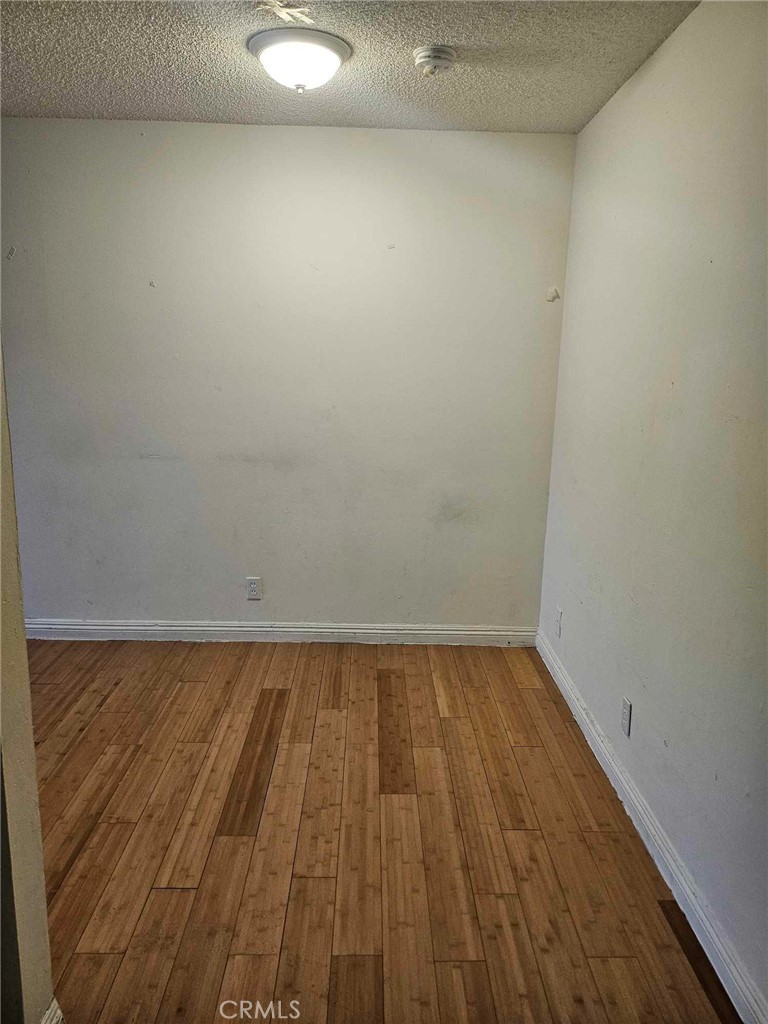 2522 Alcazar Street, Unit D Los Angeles, CA 90033 - Photo 12 of 17