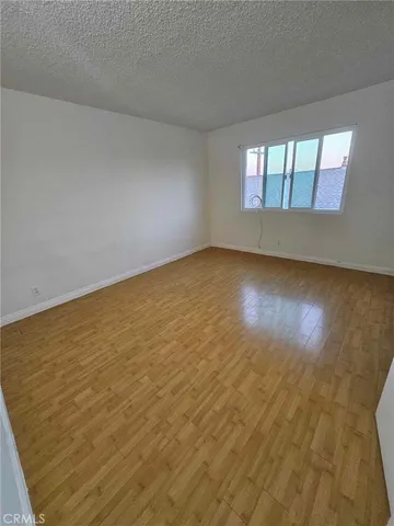 $1,750 | 2522 Alcazar Street, Unit D, Los Angeles, CA 90033