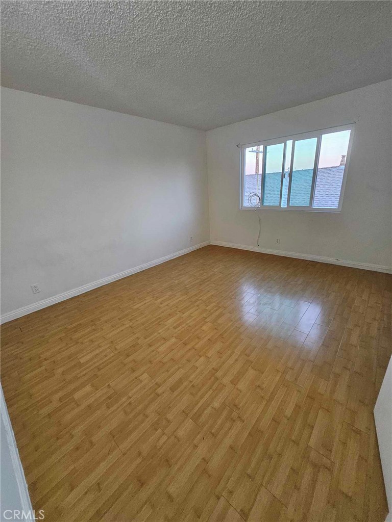 2522 Alcazar Street, Unit D Los Angeles, CA 90033 - Photo 13 of 17