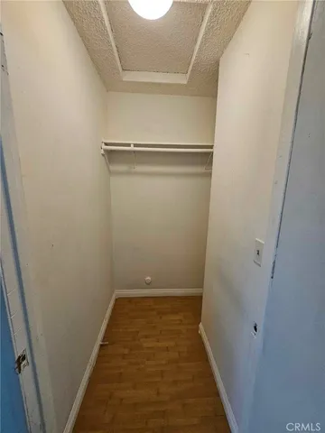 $1,750 | 2522 Alcazar Street, Unit D, Los Angeles, CA 90033