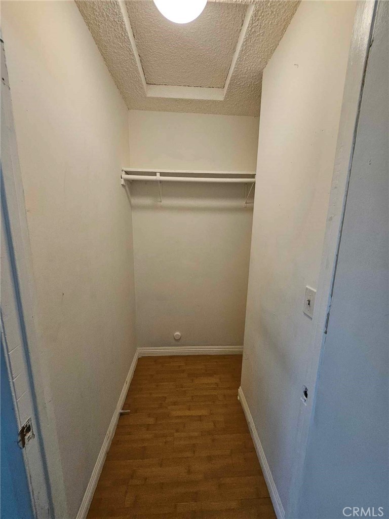 2522 Alcazar Street, Unit D Los Angeles, CA 90033 - Photo 14 of 17