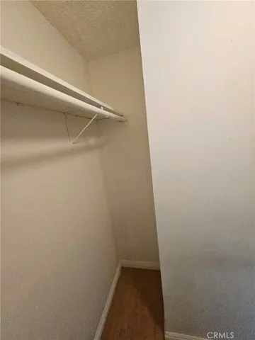 $1,750 | 2522 Alcazar Street, Unit D, Los Angeles, CA 90033