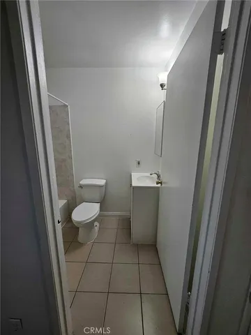 $1,750 | 2522 Alcazar Street, Unit D, Los Angeles, CA 90033