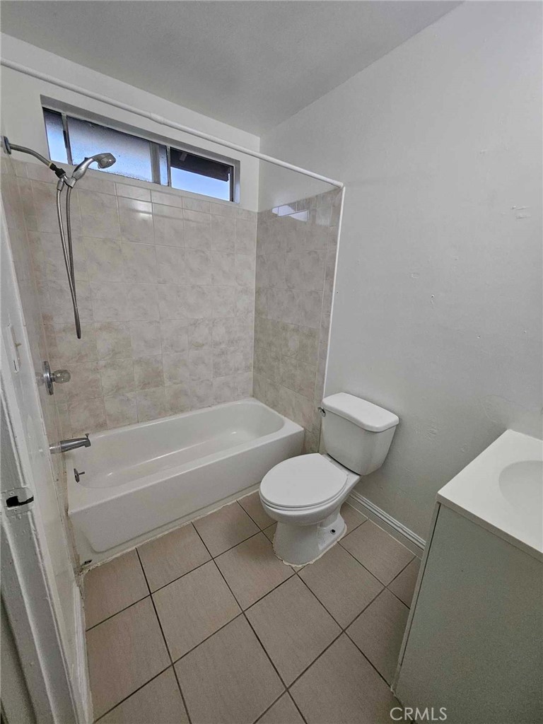 2522 Alcazar Street, Unit D Los Angeles, CA 90033 - Photo 17 of 17