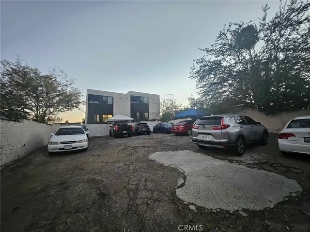 $1,750 | 2522 Alcazar Street, Unit D, Los Angeles, CA 90033