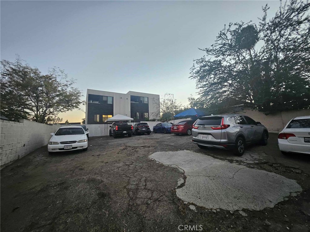 2522 Alcazar Street, Unit D Los Angeles, CA 90033 - Photo 4 of 17