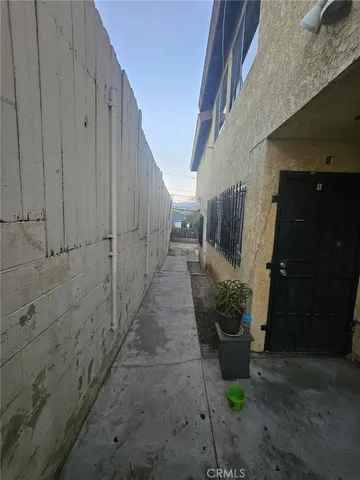 $1,750 | 2522 Alcazar Street, Unit D, Los Angeles, CA 90033