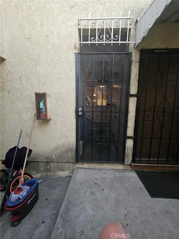$1,750 | 2522 Alcazar Street, Unit D, Los Angeles, CA 90033
