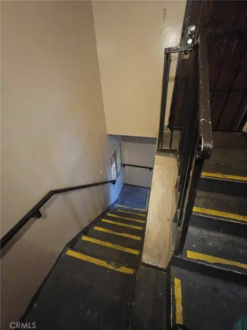 $1,750 | 2522 Alcazar Street, Unit D, Los Angeles, CA 90033