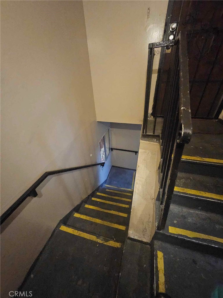 2522 Alcazar Street, Unit D Los Angeles, CA 90033 - Photo 7 of 17