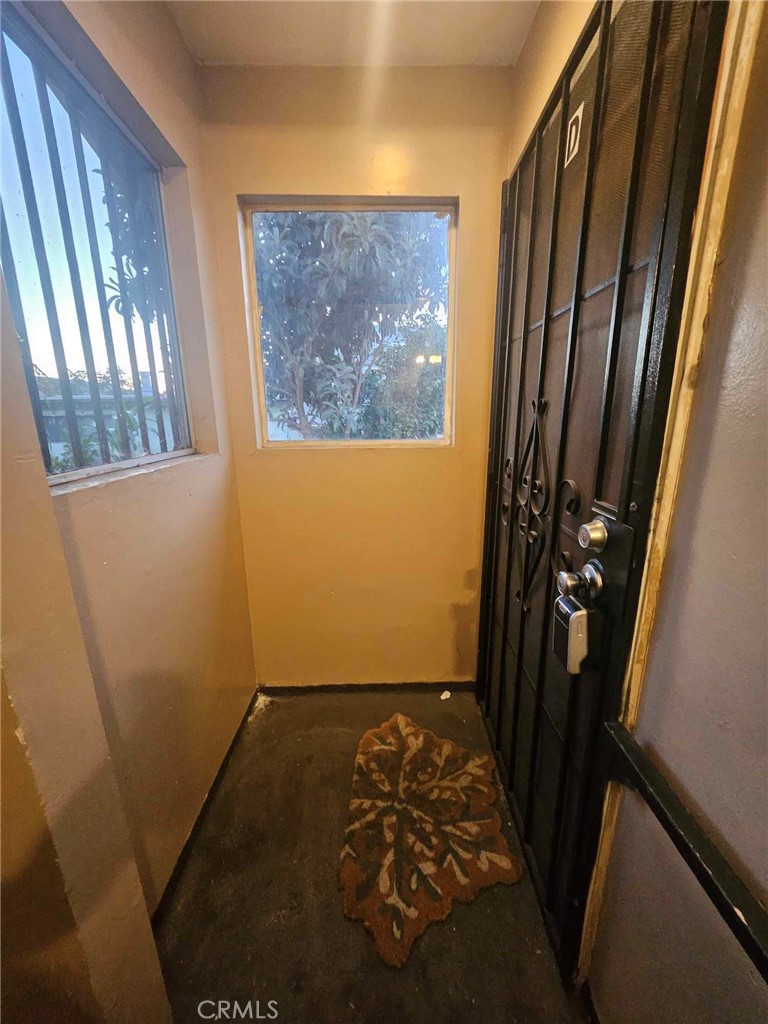 2522 Alcazar Street, Unit D Los Angeles, CA 90033 - Photo 8 of 17