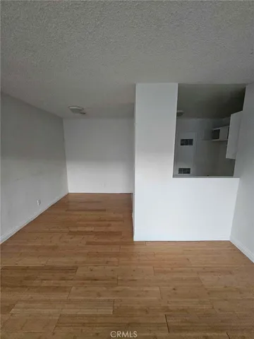 $1,750 | 2522 Alcazar Street, Unit D, Los Angeles, CA 90033