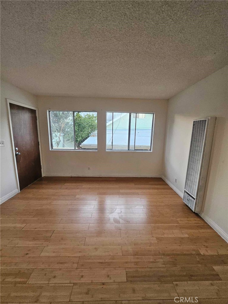 2522 Alcazar Street, Unit D Los Angeles, CA 90033 - Photo 10 of 17