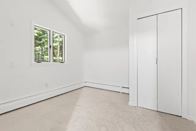 $569,900 | 110 Tamarack Road, Thornton, NH 03285