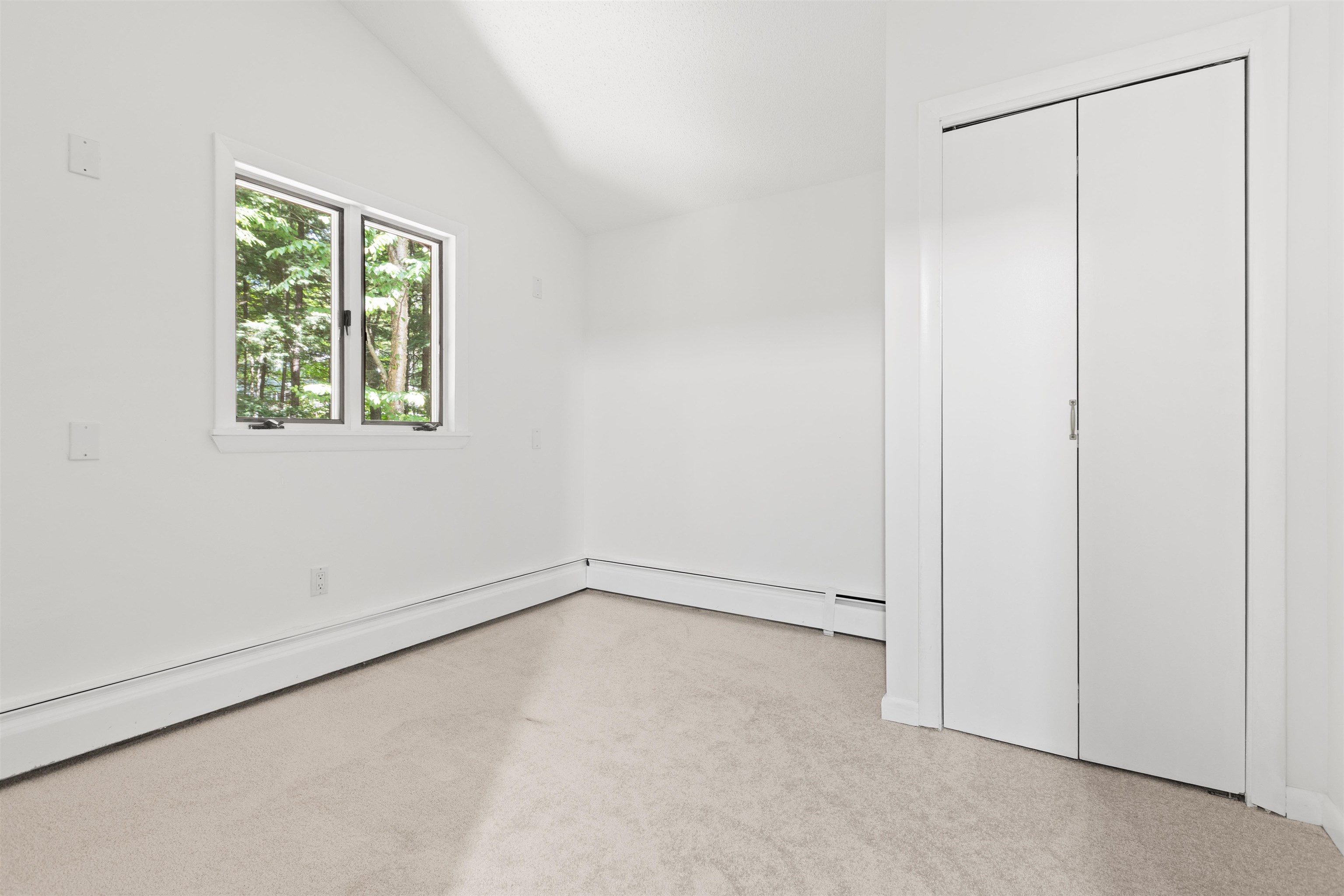 110 Tamarack Road Thornton, NH 03285 - Photo 12 of 25 Gallery Image 12
