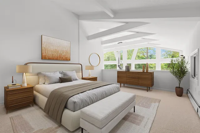 $569,900 | 110 Tamarack Road, Thornton, NH 03285