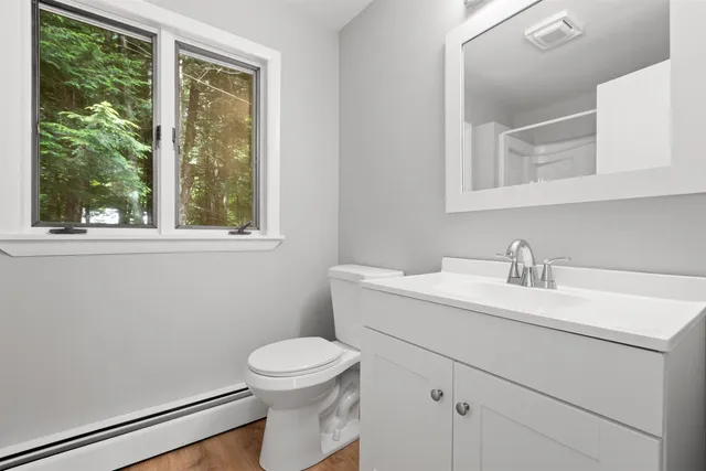 $569,900 | 110 Tamarack Road, Thornton, NH 03285