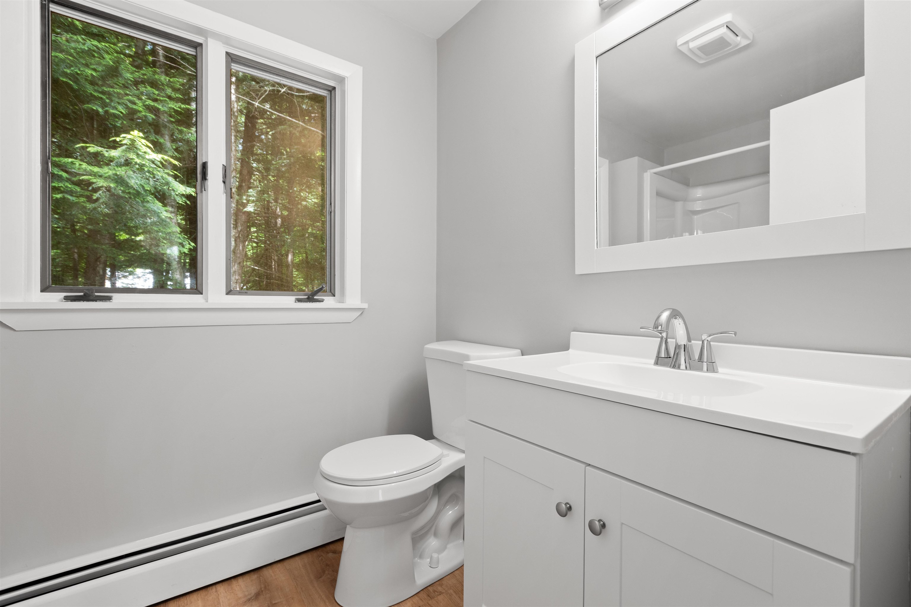 110 Tamarack Road Thornton, NH 03285 - Photo 17 of 25 Gallery Image 17