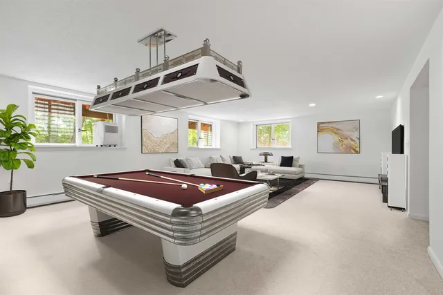 $569,900 | 110 Tamarack Road, Thornton, NH 03285