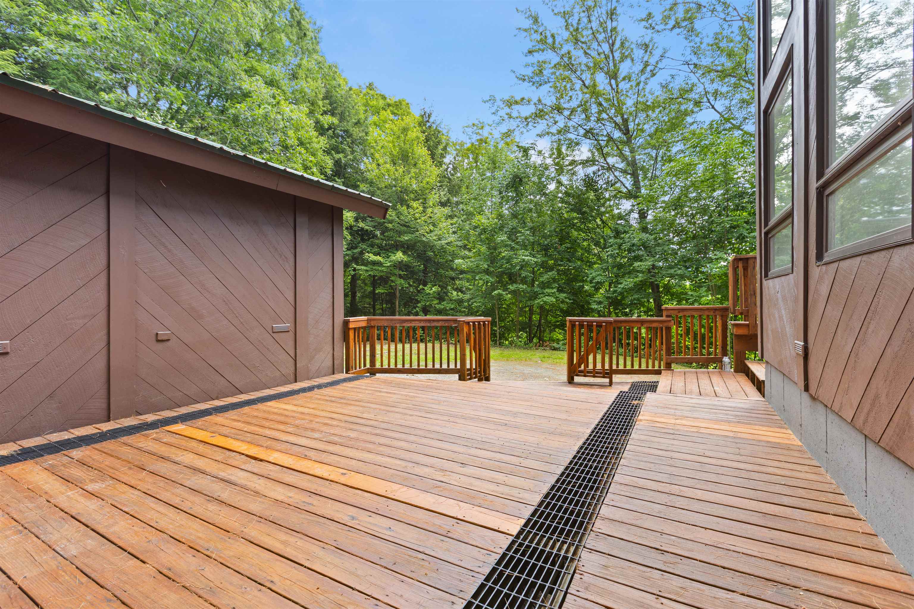 110 Tamarack Road Thornton, NH 03285 - Photo 20 of 25 Gallery Image 20