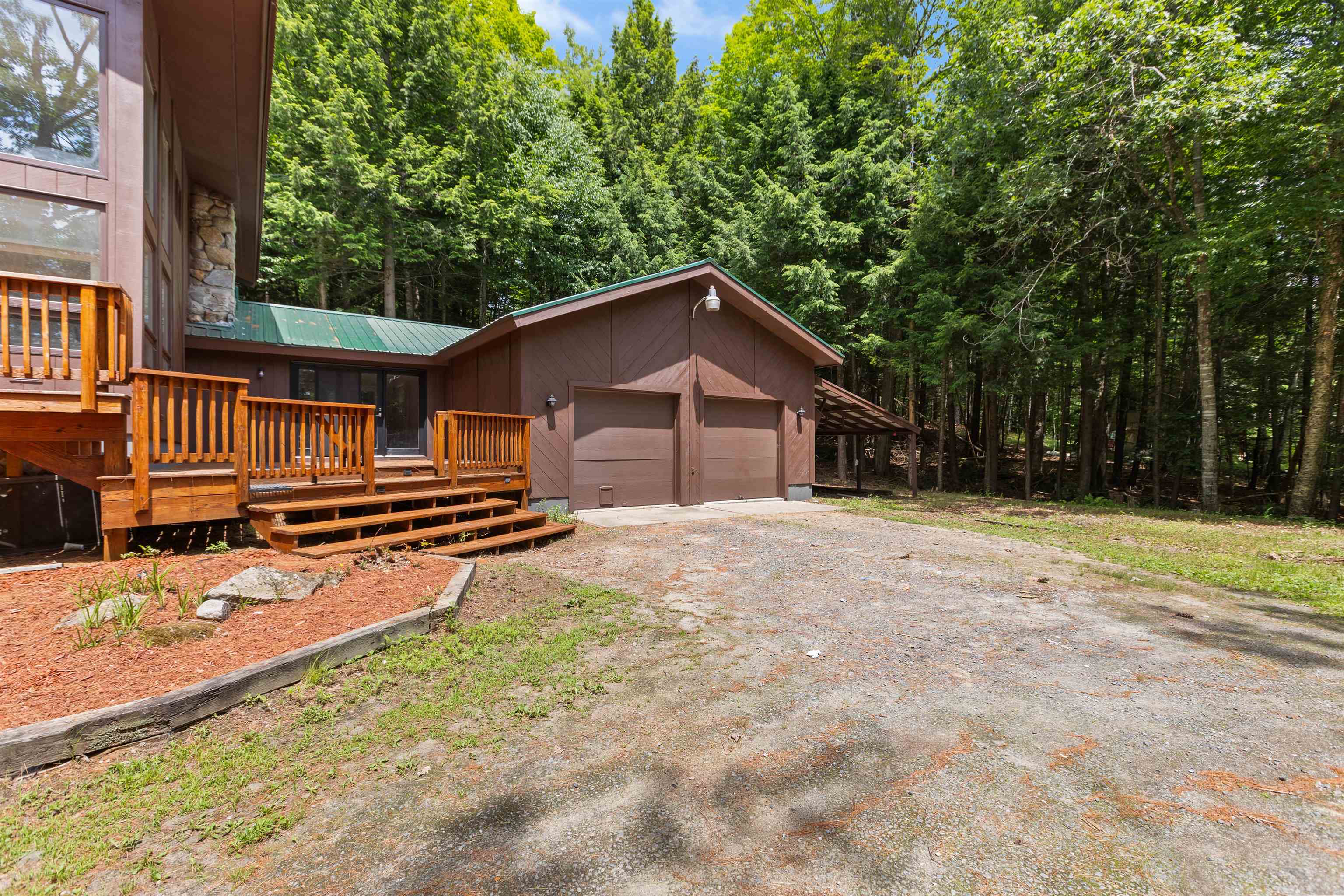 110 Tamarack Road Thornton, NH 03285 - Photo 22 of 25 Gallery Image 22