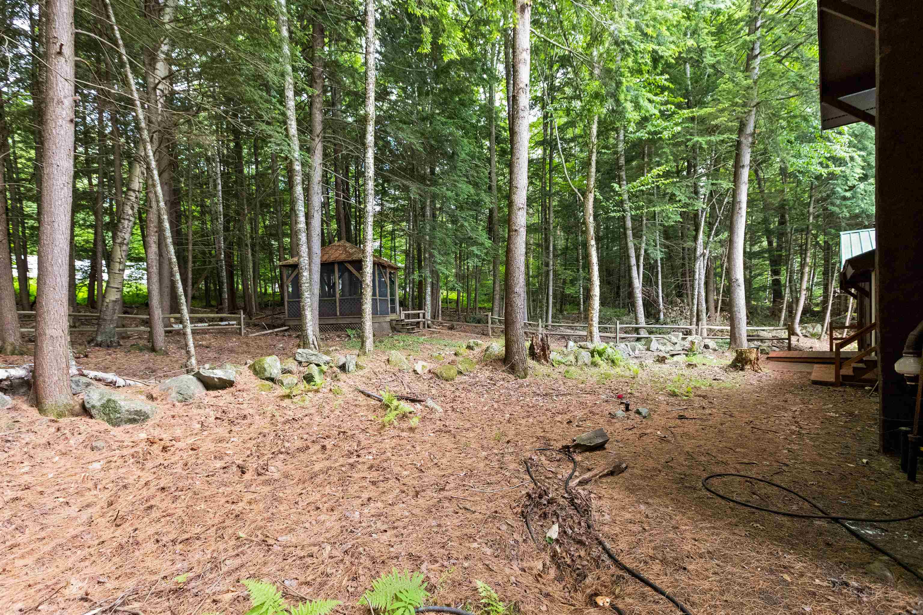 110 Tamarack Road Thornton, NH 03285 - Photo 24 of 25 Gallery Image 24