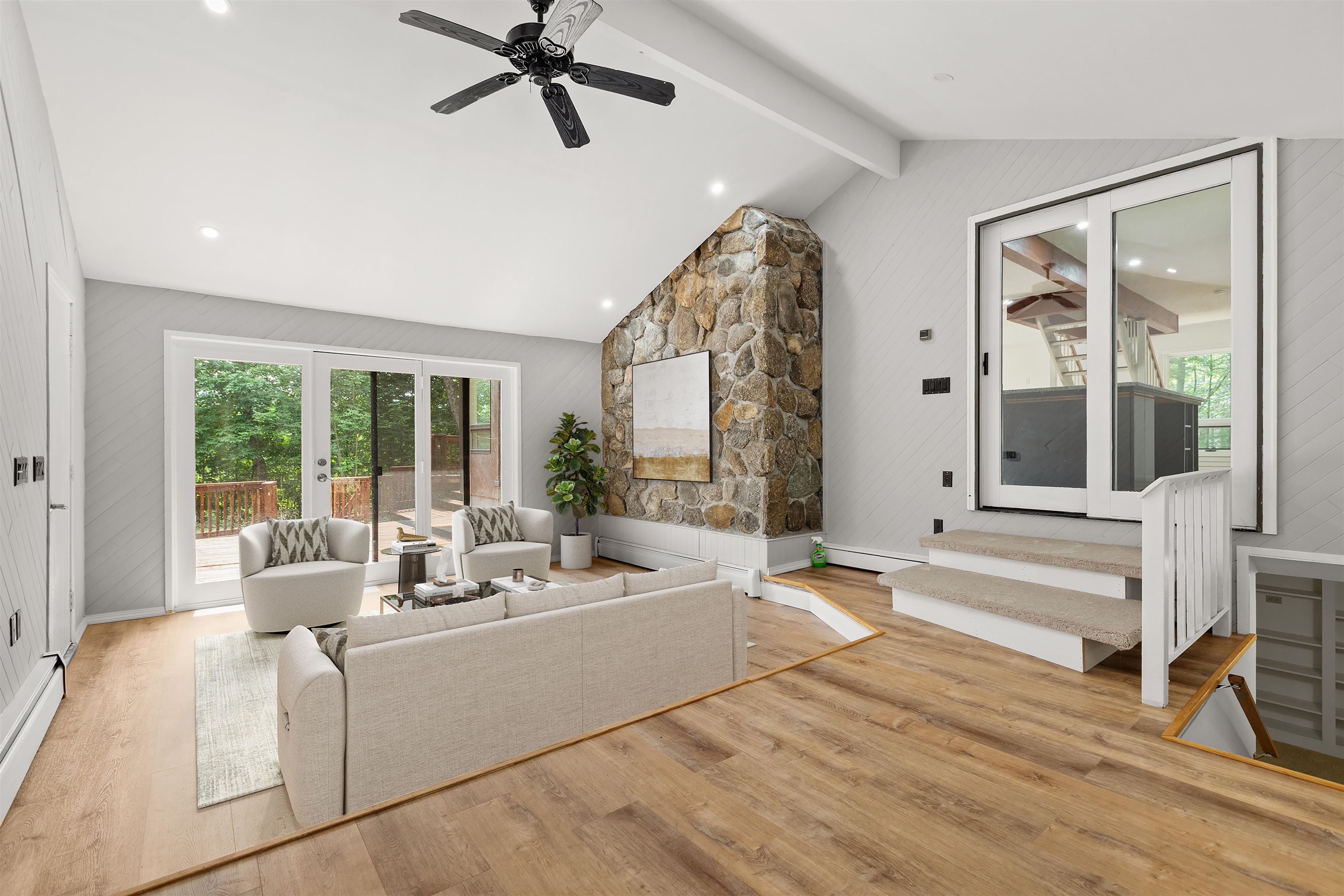 110 Tamarack Road Thornton, NH 03285 - Photo 9 of 25 Gallery Image 9