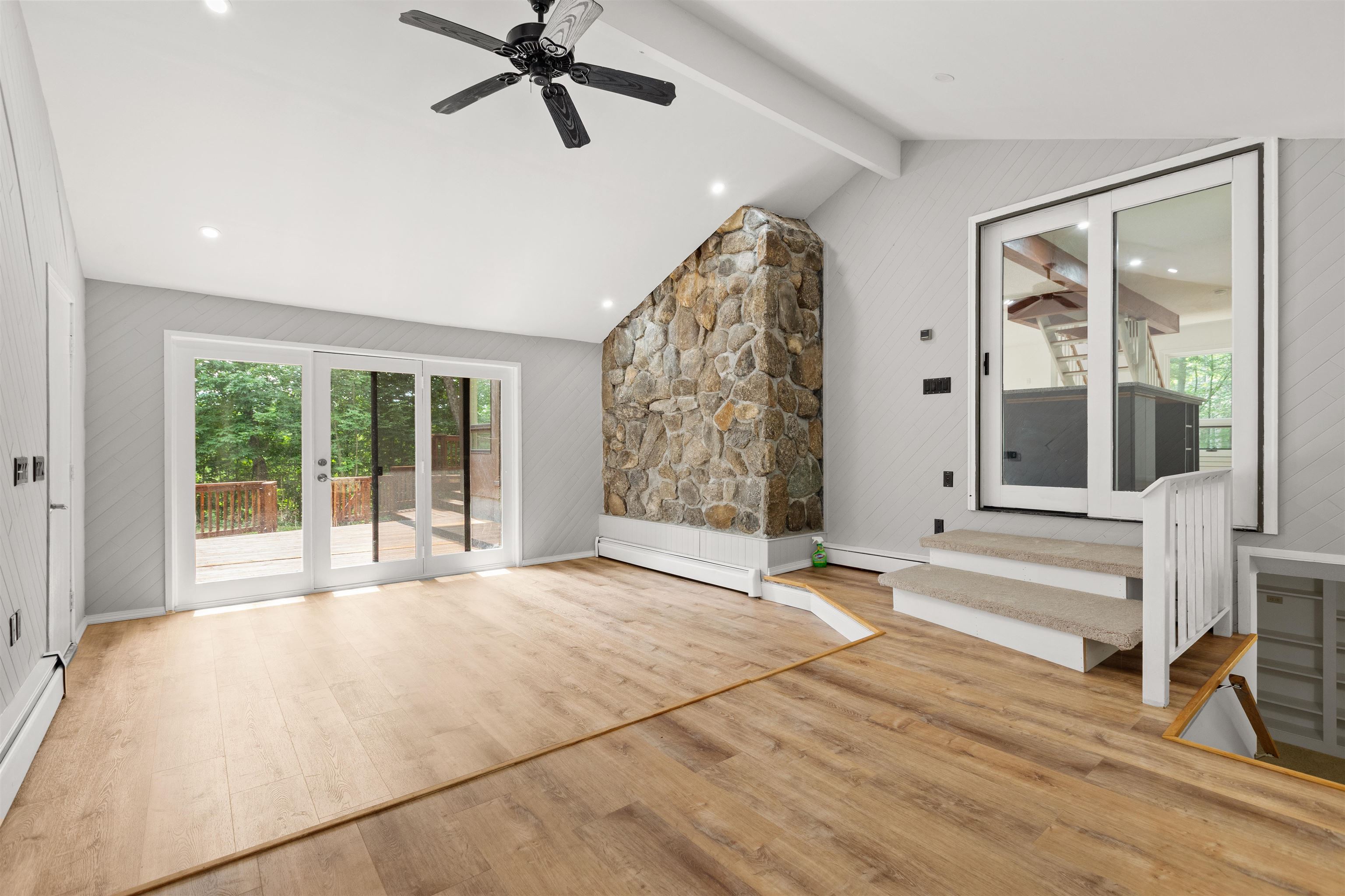 110 Tamarack Road Thornton, NH 03285 - Photo 10 of 25 Gallery Image 10
