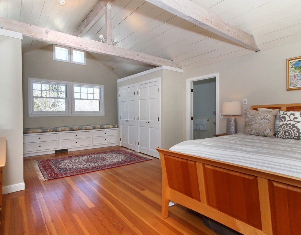 11 Boyce Farm Road Lincoln, MA 01773 - Photo 11 of 26