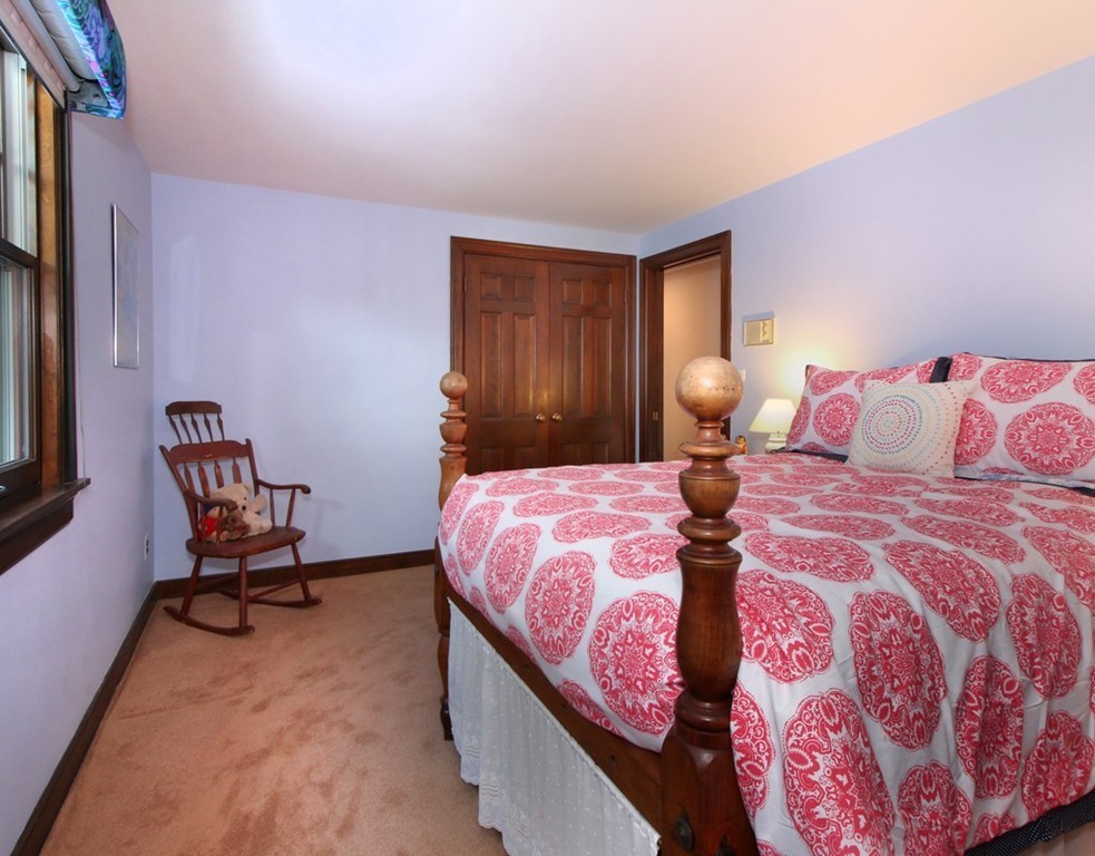 11 Boyce Farm Road Lincoln, MA 01773 - Photo 12 of 26