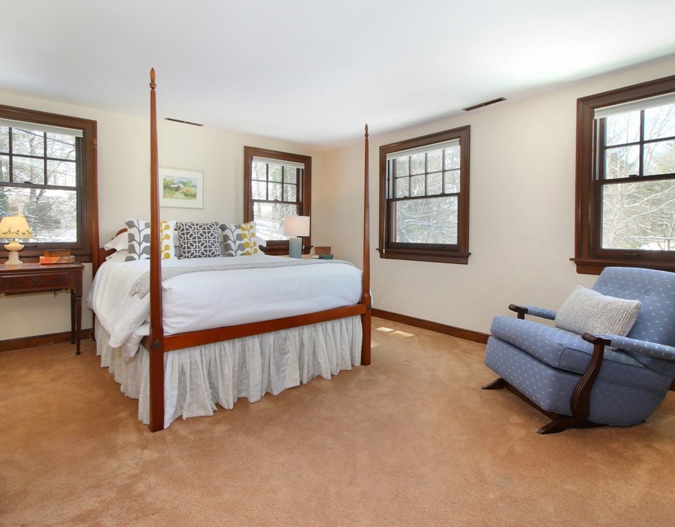 11 Boyce Farm Road Lincoln, MA 01773 - Photo 13 of 26