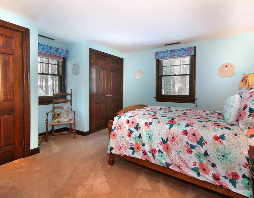 11 Boyce Farm Road Lincoln, MA 01773 - Photo 14 of 26