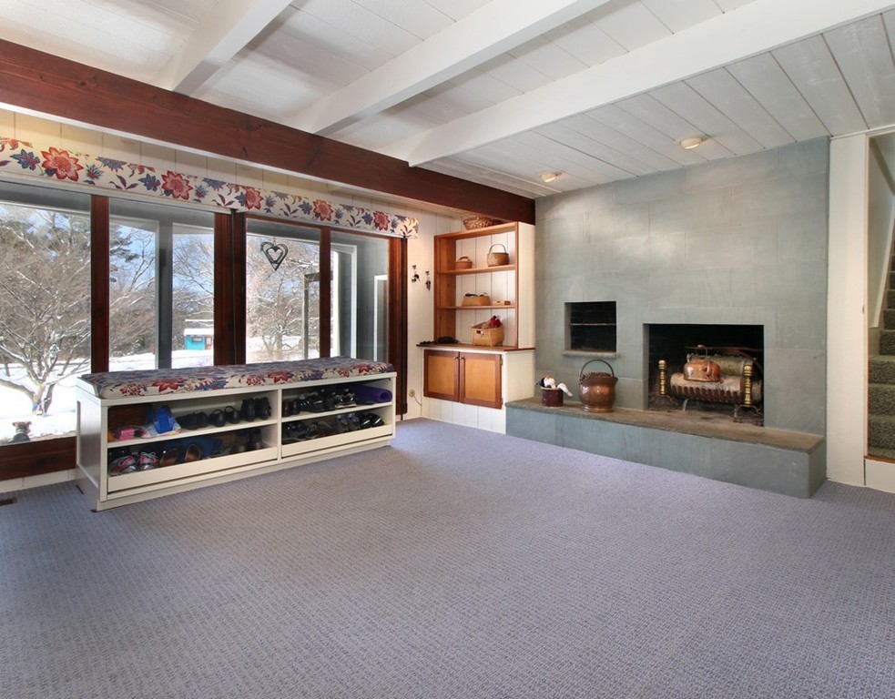 11 Boyce Farm Road Lincoln, MA 01773 - Photo 17 of 26
