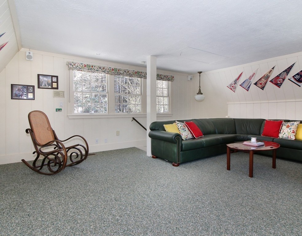 11 Boyce Farm Road Lincoln, MA 01773 - Photo 18 of 26